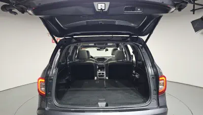 catalog-car-19