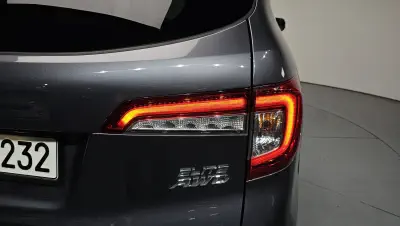 catalog-car-22