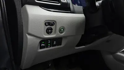 catalog-car-33