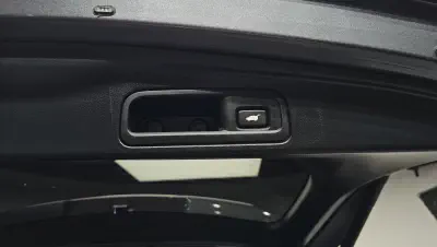 catalog-car-26