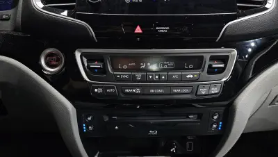 catalog-car-28