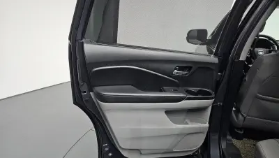 catalog-car-24