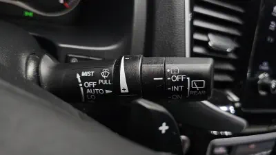 catalog-car-31