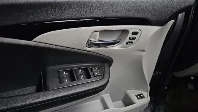 catalog-car-29