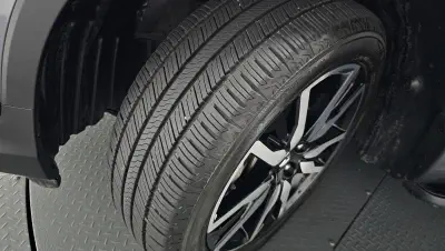 catalog-car-36