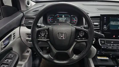 catalog-car-14
