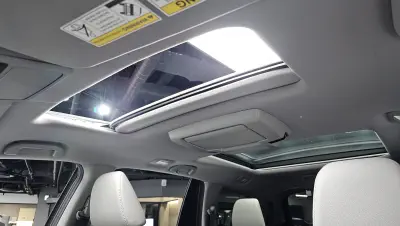 catalog-car-16