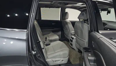 catalog-car-11