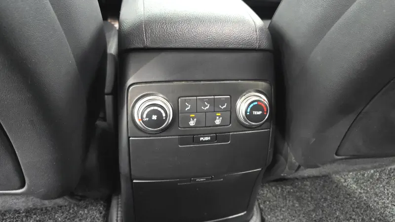 Hyundai Veracruz