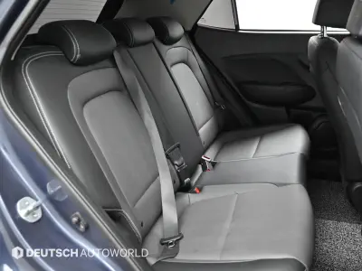 catalog-car-12