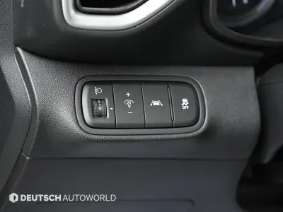 catalog-car-16
