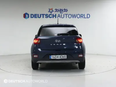 catalog-car-4