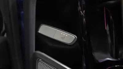 catalog-car-28