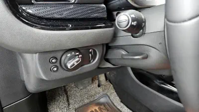 catalog-car-29