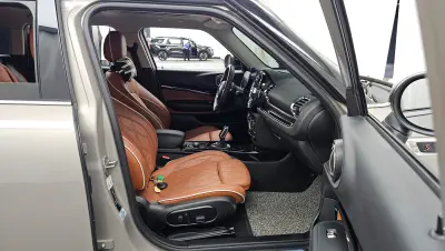 catalog-car-11