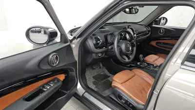 catalog-car-10