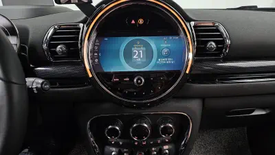 catalog-car-14