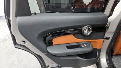 catalog-car-25