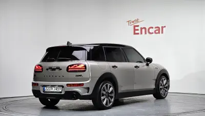 catalog-car-2