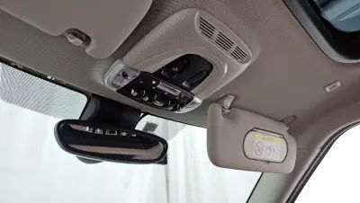 catalog-car-31