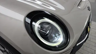 catalog-car-22