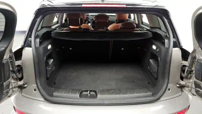 catalog-car-20