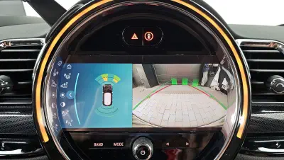 catalog-car-15