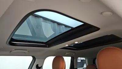 catalog-car-18