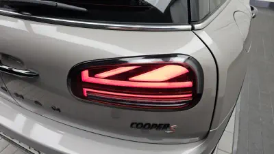 catalog-car-23