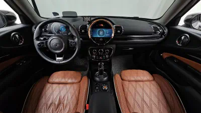 catalog-car-7