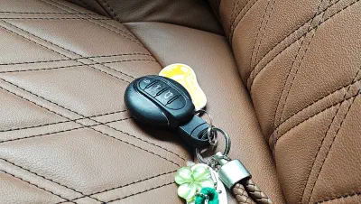 catalog-car-28