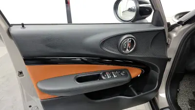 catalog-car-24