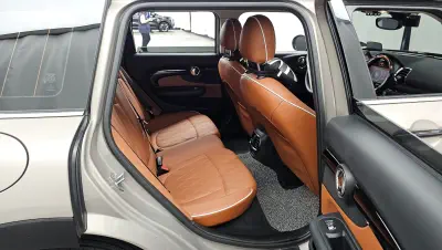 catalog-car-12