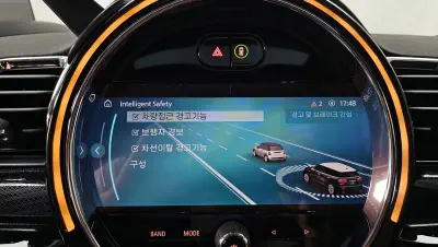 catalog-car-16