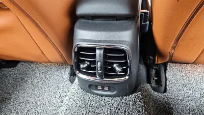 catalog-car-19