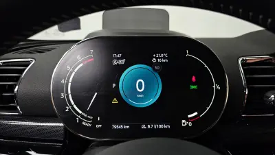 catalog-car-8