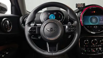 catalog-car-13