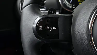 catalog-car-27