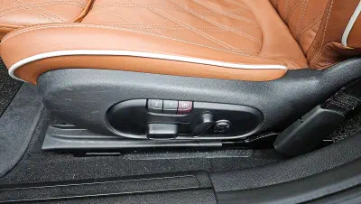 catalog-car-30