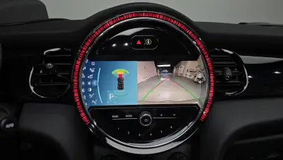 catalog-car-14