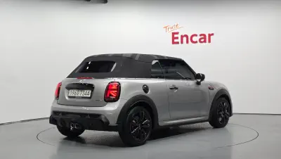 catalog-car-20