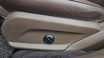 catalog-car-30