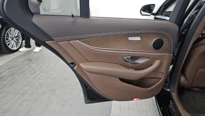 catalog-car-25