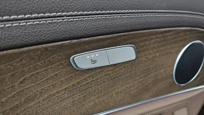 catalog-car-19