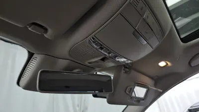 catalog-car-26