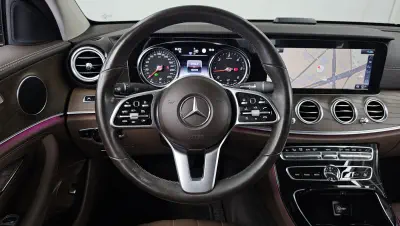 catalog-car-13