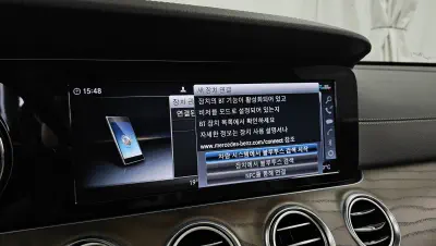 catalog-car-32