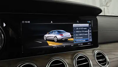 catalog-car-16