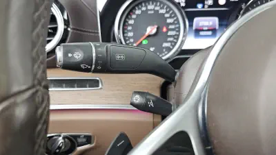 catalog-car-29