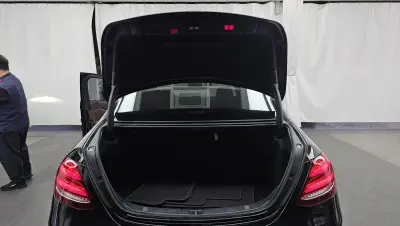catalog-car-20